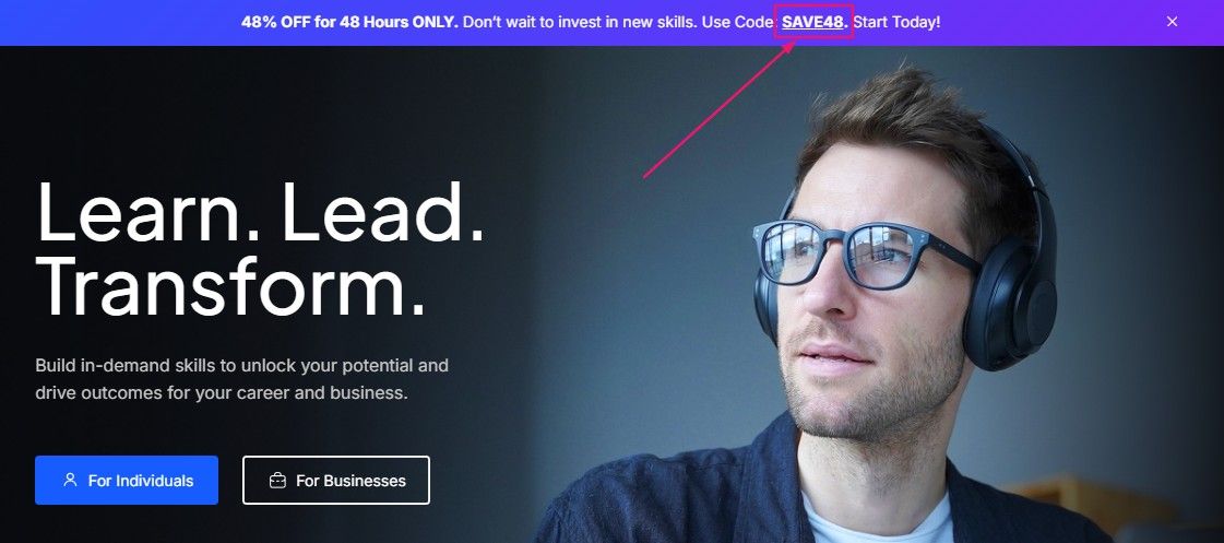 Click on Save Now Button